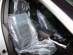 2013款 3.5L 自动 尊享型 7座