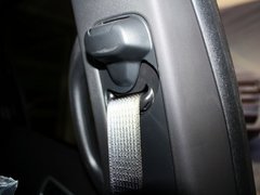 2013款 3.5L 自动 尊享型 7座