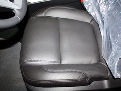 2013款 3.5L 自动 尊享型 7座