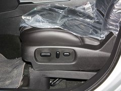 2013款 3.5L 自动 尊享型 7座