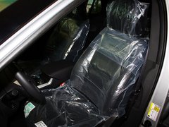 2013款 3.5L 自动 尊享型 7座