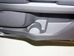 2013款 3.5L 自动 尊享型 7座