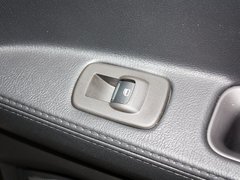 2013款 3.5L 自动 尊享型 7座