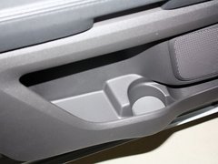 2013款 3.5L 自动 尊享型 7座