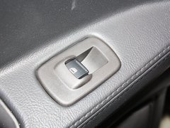 2013款 3.5L 自动 尊享型 7座