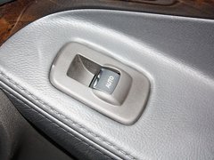 2013款 3.5L 自动 尊享型 7座