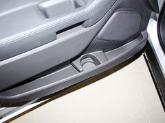 2013款 3.5L 自动 尊享型 7座