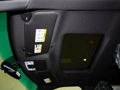 2013款 3.5L 自动 尊享型 7座