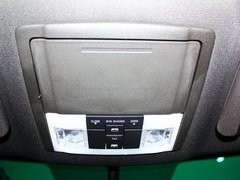 2013款 3.5L 自动 尊享型 7座