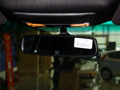 2013款 3.5L 自动 尊享型 7座