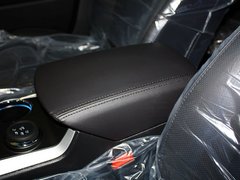 2013款 3.5L 自动 尊享型 7座
