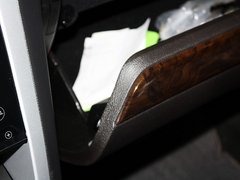 2013款 3.5L 自动 尊享型 7座