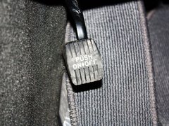 2013款 3.5L 自动 尊享型 7座