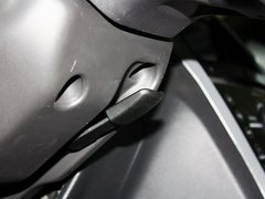 2013款 3.5L 自动 尊享型 7座