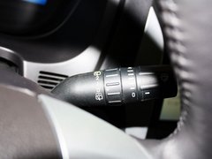 2013款 3.5L 自动 尊享型 7座