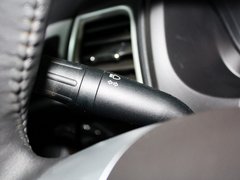 2013款 3.5L 自动 尊享型 7座