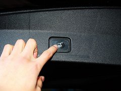 2013款 3.5L 自动 尊享型 7座