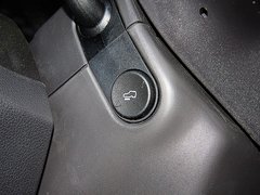 2013款 3.5L 自动 尊享型 7座