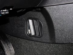 探险者(进口) 2013款 3.5L 自动 尊享型 7座