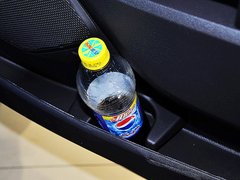 2013款 3.5L 自动 尊享型 7座