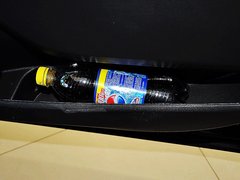 2013款 3.5L 自动 尊享型 7座