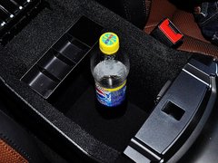 探险者(进口) 2013款 3.5L 自动 尊享型 7座