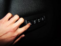 2013款 3.5L 自动 尊享型 7座
