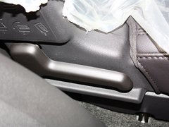 2013款 3.5L 自动 尊享型 7座