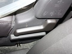 2013款 3.5L 自动 尊享型 7座