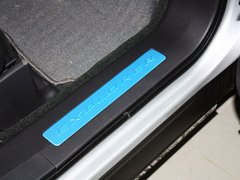 探险者(进口) 2013款 3.5L 自动 尊享型 7座