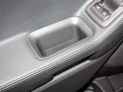 探险者(进口) 2013款 3.5L 自动 尊享型 7座