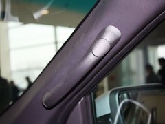 2013款 3.5L 自动 尊享型 7座