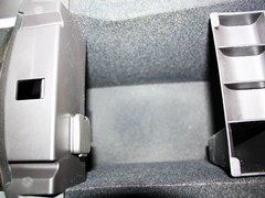 2013款 3.5L 自动 尊享型 7座