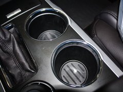 2013款 3.5L 自动 尊享型 7座