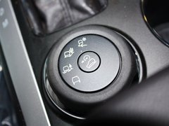 2013款 3.5L 自动 尊享型 7座