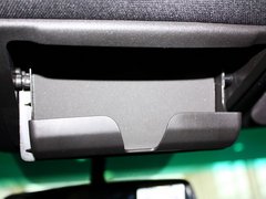 2013款 3.5L 自动 尊享型 7座