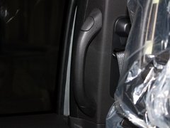 2013款 3.5L 自动 尊享型 7座