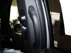 2013款 3.5L 自动 尊享型 7座