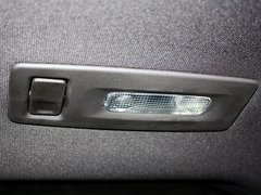 探险者(进口) 2013款 3.5L 自动 尊享型 7座