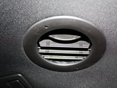 2013款 3.5L 自动 尊享型 7座