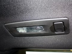 2013款 3.5L 自动 尊享型 7座