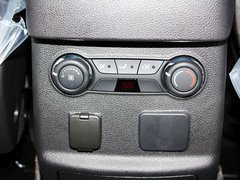 2013款 3.5L 自动 尊享型 7座