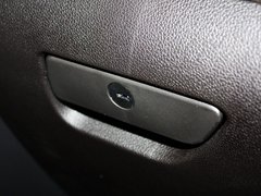 探险者(进口) 2013款 3.5L 自动 尊享型 7座
