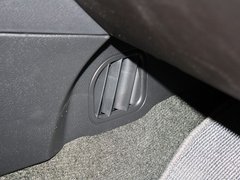 2013款 3.5L 自动 尊享型 7座