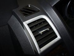 2013款 3.5L 自动 尊享型 7座