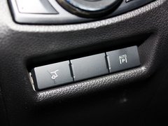 2013款 3.5L 自动 尊享型 7座