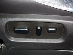 2013款 3.5L 自动 尊享型 7座