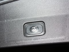 2013款 3.5L 自动 尊享型 7座