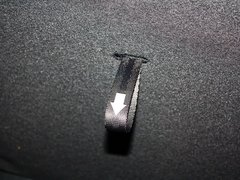 2013款 3.5L 自动 尊享型 7座