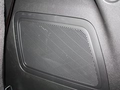 2013款 3.5L 自动 尊享型 7座